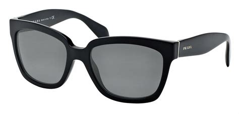 prada pr 07 psa sunglasses|Prada PR07PSA Progressive Prescription Sunglasses.